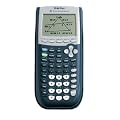 TI-84 Plus Graphics Calculator