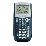 Texas Instruments TI-84 Plus Graphing Calculator ~ Texas Instruments
