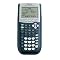Texas Instruments