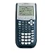 Texas Instruments TI-84 Plus Graphing Calculator