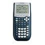 Texas Instruments TI-84 Plus Graphing Calculator