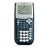 Texas Instruments TI-84 Plus Graphing Calculator