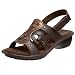 Fly Flot Women's Positano Sandal