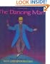 The Dancing Man