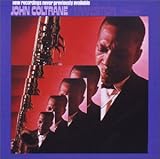 �g�����W�V����