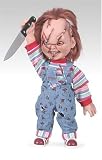 Chucky - 15 Inch Figure : Bride Of Chucky