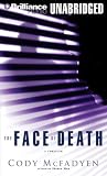 The Face of Death
