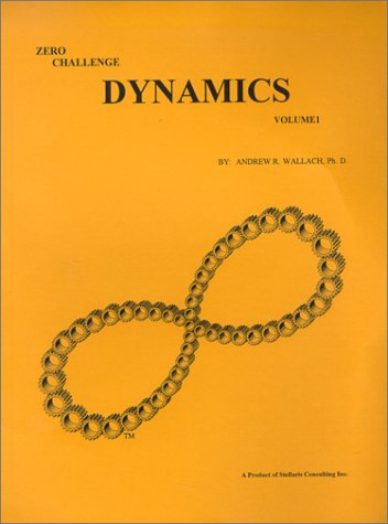 Distributors