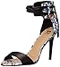 Joe's Jeans Women's Intern Dress Sandal