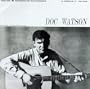 Doc Watson