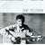 Doc Watson