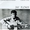 Doc Watson