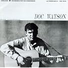 Doc Watson