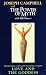 Search : Power Of Myth V5 (Power of Myth)
