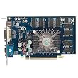Octek GeForce FX6600 128MB 16x PCI Express VCD