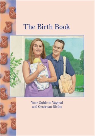 Reproductive
