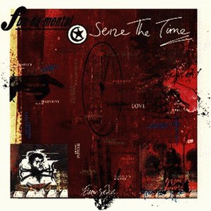 CD-Charts  Music : Seize the Time