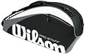 Wilson Pro Staff Triple Tennis Bag