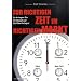 B�rsenb�cher f�r Neueinsteiger und Fortgeschrittene