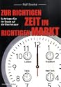Zur richtigen
