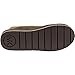 Michael Kors Winter Mid Boots Women's Boots