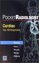 PocketRadiologist - Cardiac: Top 100 Diagnoses