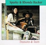 Treasures & Tears