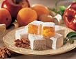 Sugar-Free Aplets & Cotlets Gift Box