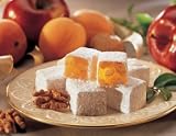 Sugar-Free Aplets & Cotlets Gift Box