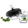 Eva Solo Ice Cube Cooler