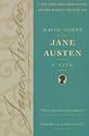 Jane Austen: A Life