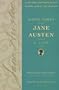Jane Austen: A Life