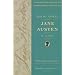 Jane Austen: A Life