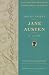 Books : Jane Austen: A Life