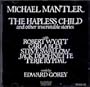 The Hapless Child and Other Inscrutable Stories