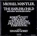 The Hapless Child and Other Inscrutable Stories