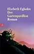 Der Gartenpavillon