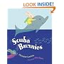 Scuba Bunnies