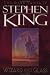 Wizard and Glass (The Dark Tower, Book 4)