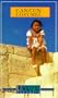 Cancun Cozumel (Ulysses Due South Series)