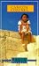 Book Cancun Cozumel (Ulysses Due South Series)