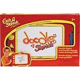 Return to product information