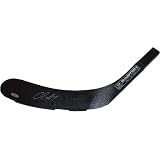 Chris Drury Game Model Easton Z-Carbon Stick Blade