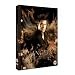 Angel: Complete Season 4 [DVD] [2000]