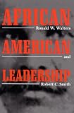 African American Leadership