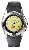Freestyle Men's FS68035 Immersion Watch