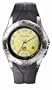Freestyle Men's FS68035 Immersion Watch