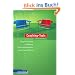 Coaching-Tools: Erfolgreiche Coaches pr�sentieren 60 Interventionstechniken aus ihrer Coaching-Praxis