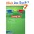Coaching-Tools: Erfolgreiche Coaches pr�sentieren 60 Interventionstechniken aus ihrer Coaching-Praxis