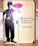 James Joyce: the poetry of conscience;: A study of Ulysses